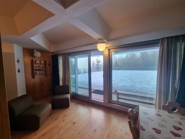 Marilleva1400 Residence Albaré hotel Solaria, Забронировать  Мариллева Валь-ди-Соле