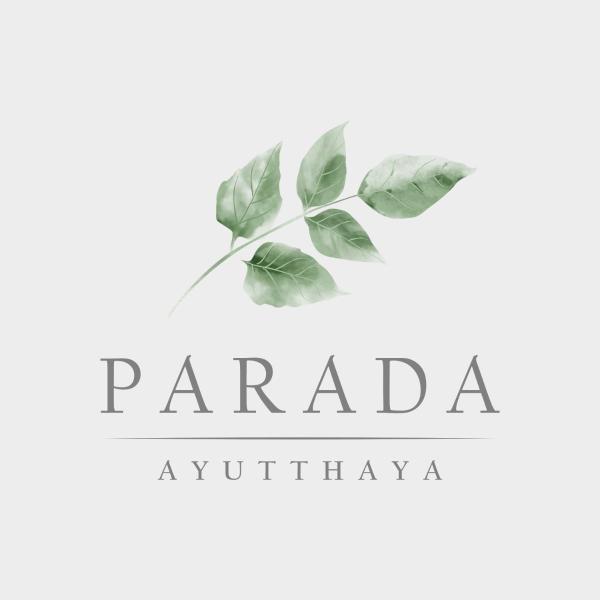 Parada Ayutthaya, Забронировать  Pak Kran Аюттхая