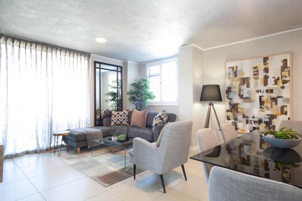 Coral Point Sibaya Luxury Apartment, Забронировать  Sibaya Квазулу-Наталь
