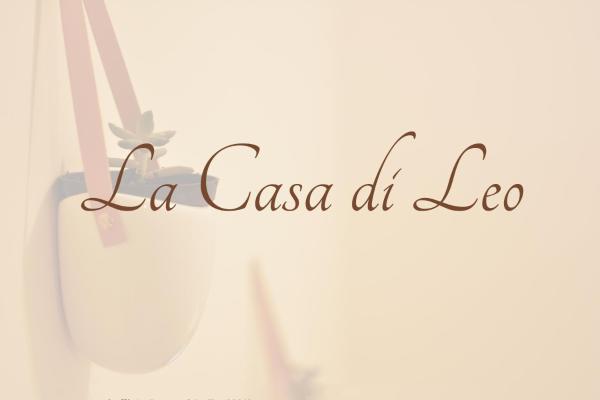 La Casa di LEO - Apartments, Забронировать  Реканати Марке, рядом с Casa Leopardi Museum