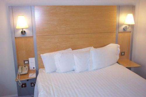 Street Art Hotel