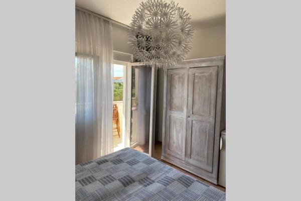 Casa Fumica rooms, Забронировать  Недорогие отели Раба, недорогие