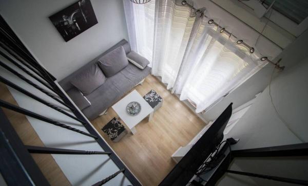 Kaldrma Guesthouse, Забронировать  Отели Мостар с парковкой, Парковка