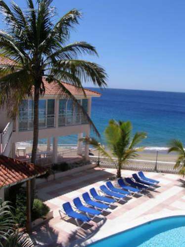 Sosua Paradise Condos