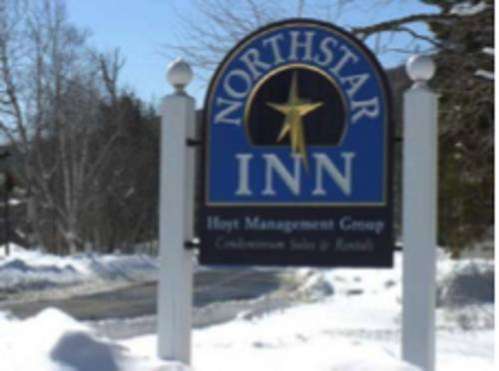 Northstar Inn