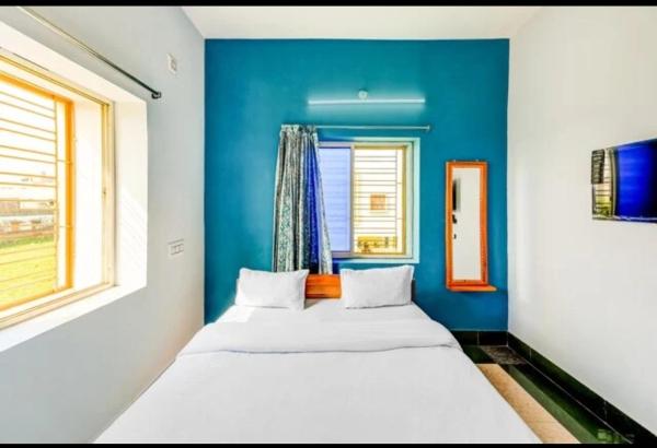 Hotel Aradhya by OYO Rooms