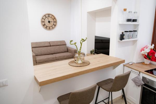 Vetritte Luxury, Забронировать  Битритто Bari Province