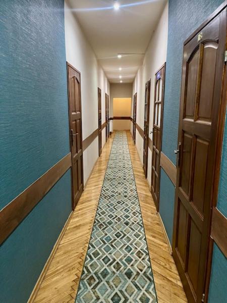 Kwatery w centrum Stary Rynek 4 a, Забронировать  Лович Лодзинское воеводство