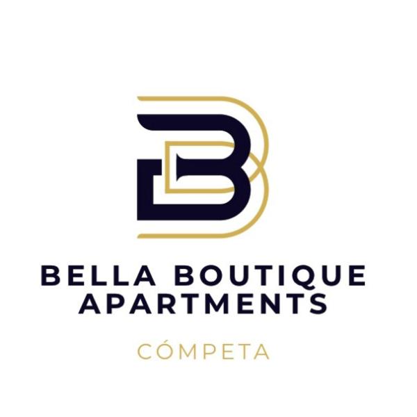 Bella Boutique Complex, Забронировать  Отели в центре Компета, в центре