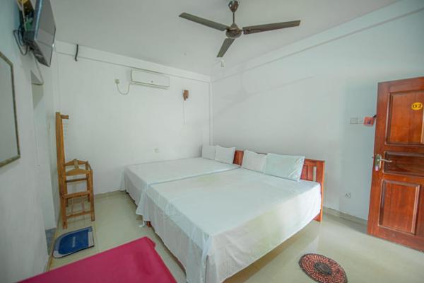 Wevthera Holiday Resort, Забронировать  Катарагама 