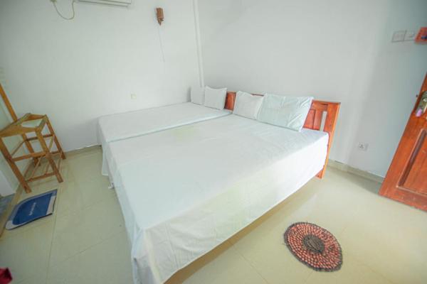 Wevthera Holiday Resort