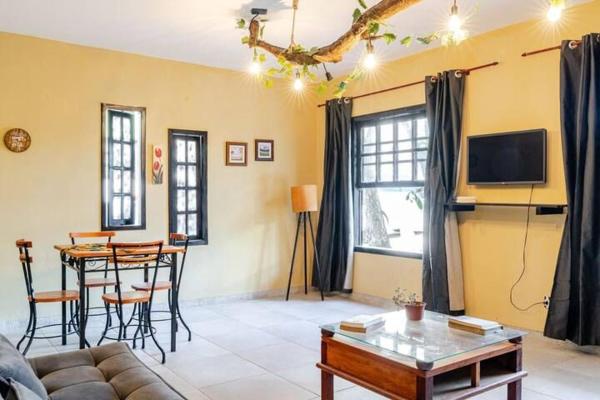 Royal Bela Vista, Забронировать  Отели штата Рио-де-Жанейро с бассейном, Бассейн