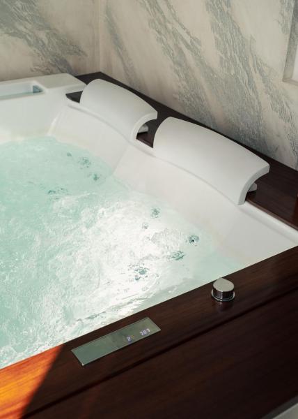 Papireto Rooms, Забронировать  СПА-отели Палермо, рядом с Ла-Куба, SPA-услуги