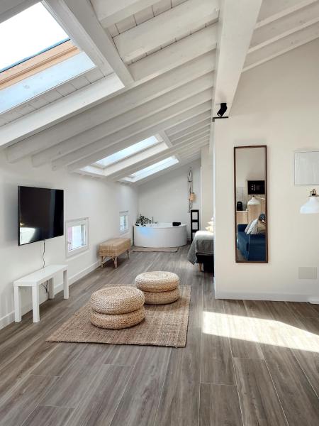 Láurea Ecocasona, Забронировать  Оренья Cantabria Coast