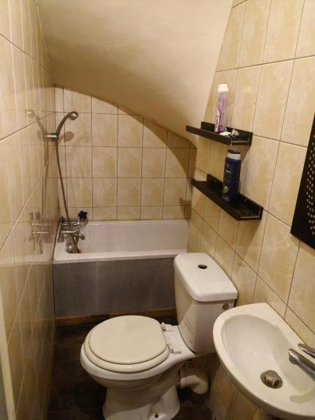 Just for sleep - Paris 94, Забронировать  Мезон-Альфор Val de Marne