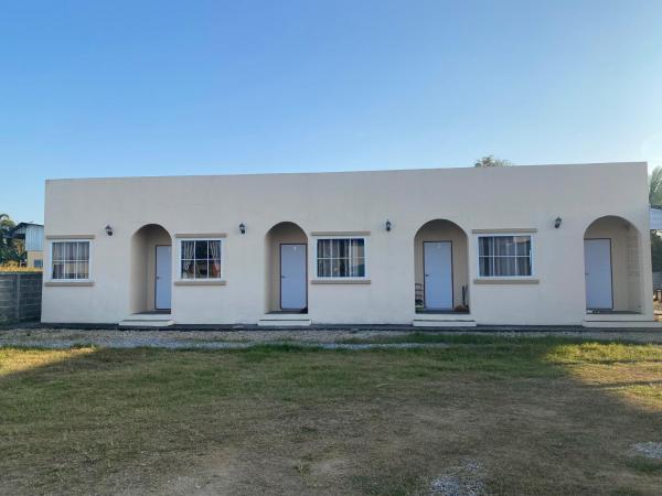 แม่พริกธารา แม่สรวย, Забронировать  Ban Mae Phrik провинция Чианграй