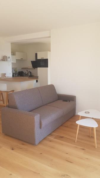 Villa Sant Andria, Забронировать  Бигулья Upper Corsica