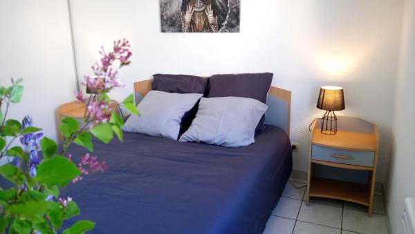 Les Clés Nature, Забронировать  Мутье-су-Шантмерль 