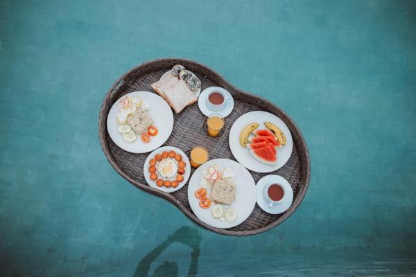 Anaira Glamping & Resort