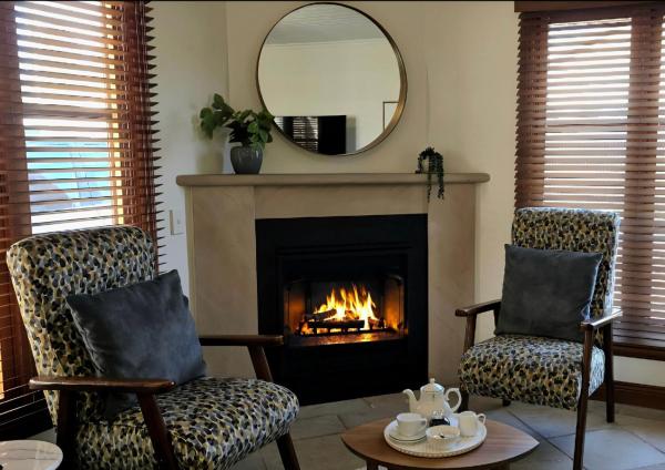 Sandstone Suites - In the heart of Port Fairy, Забронировать  Порт-Фейри Виктория
