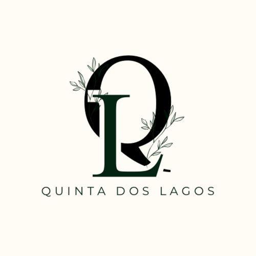 Quinta dos Lagos, Забронировать  Отели Пенеда-Жереш с завтраком, Завтраки