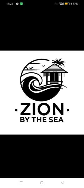 Zion by the sea Beach Resort, Забронировать  Кабанган Zambales