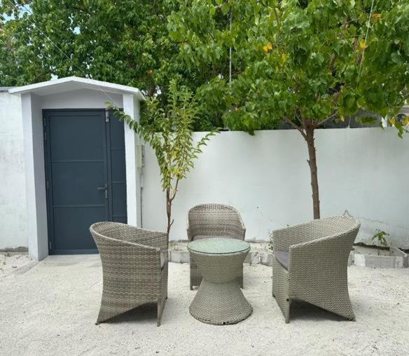 Lavender Homestay, Забронировать  Тулусду 