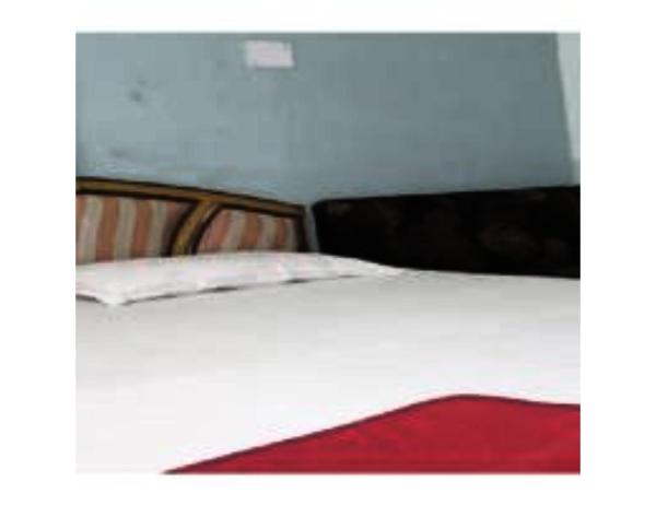 Hotel Dharamlok