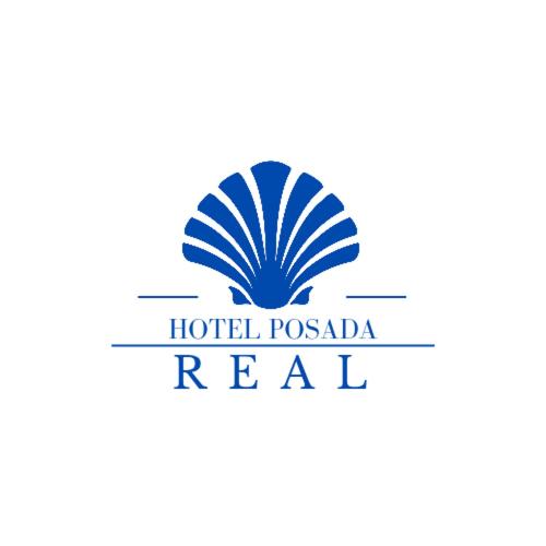 Hotel Posada Real, Забронировать  Кардональ Hidalgo