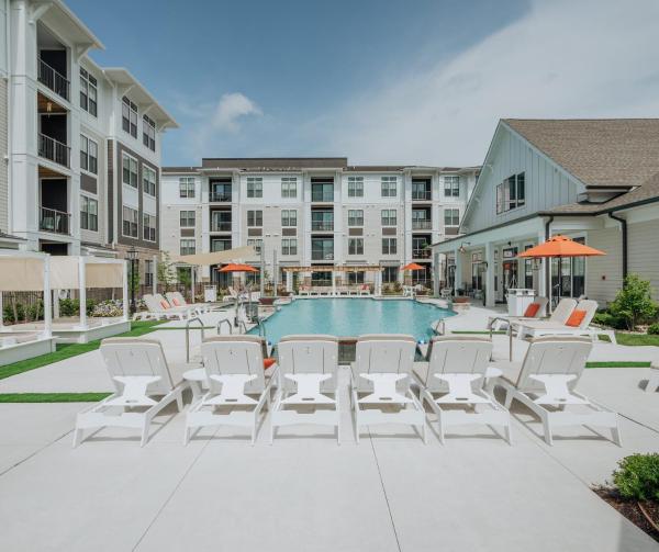 National At Society, 预订  弗吉尼亚海滩 弗吉尼亚州