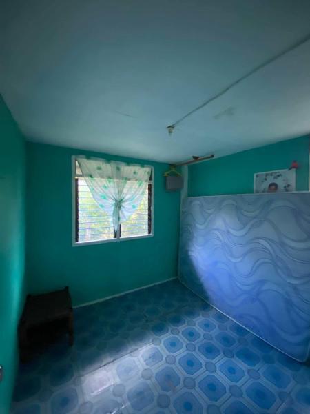 Balay y tabs guesthouse, Забронировать  Недорогие отели Сан-Висенте, недорогие