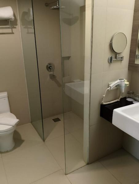 Rehata Hotels