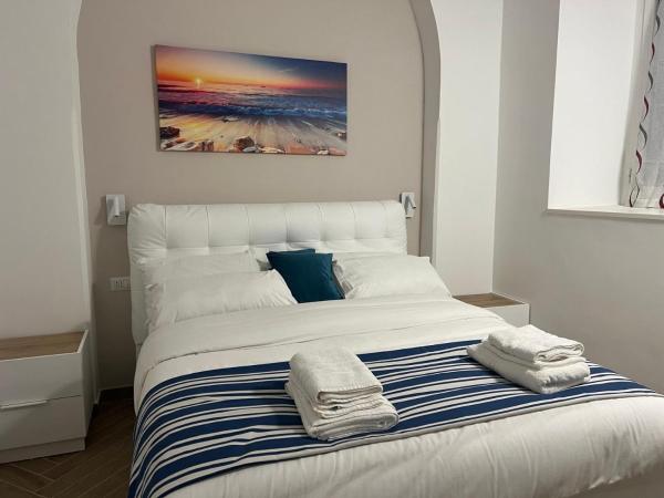 Munsi Vatican House, Забронировать  Рим Лацио, рядом с Santa Maria della Pace