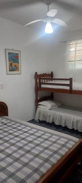 Suítes para locação, Забронировать  Отели Сан-Паулу с парковкой, Парковка