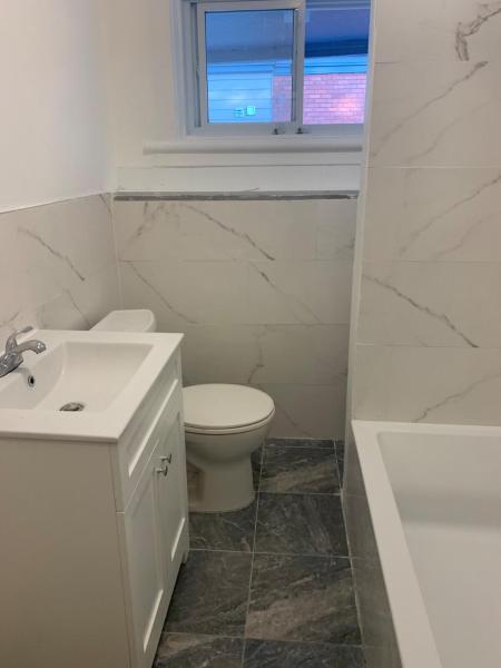 Only Private Room Steps To University Of Ottawa Downtown Not Full apt, Забронировать  Оттава Ottawa and Countryside