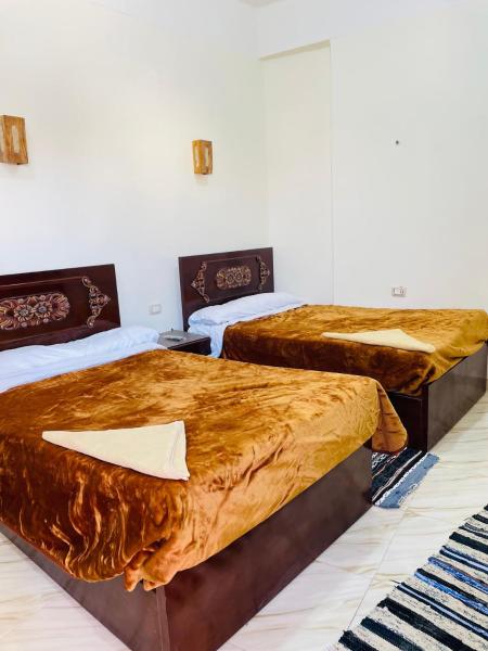 Adrar nshal ادرار نشال, Забронировать  Недорогие отели Сивы, недорогие
