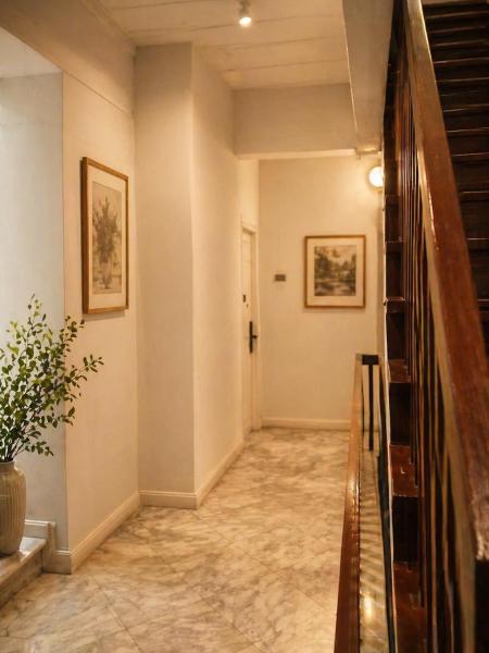 The Local Khaosan Bangkok Hotel, Забронировать  Отели Провинции Бангкока 5 звезд, 5*
