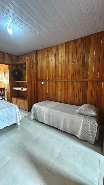 House 95, Забронировать  Камбориу Санта-Катарина