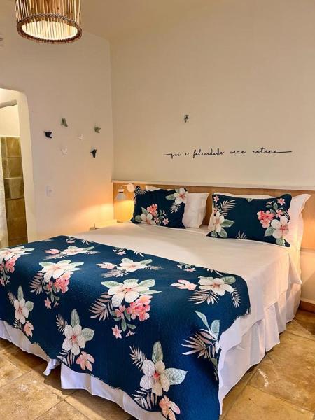 Flats Maravista Beiramar, Забронировать  Сан-Мигел-ду-Гостозу Риу-Гранди-ду-Норти