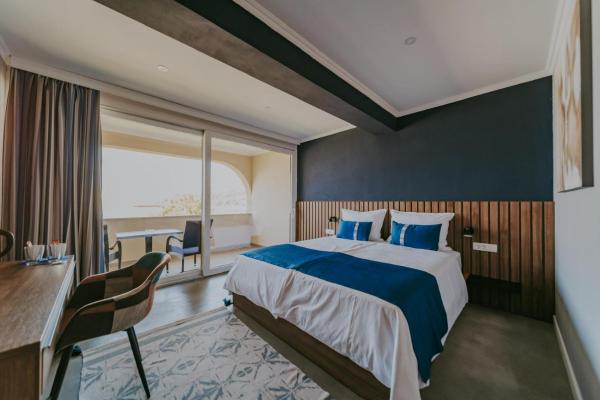 Bellevue Rooms, Забронировать  Стара Башка остров Крк
