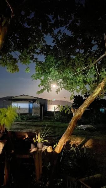 Suítes camping marinho, Забронировать  Убатуба Сан-Паулу