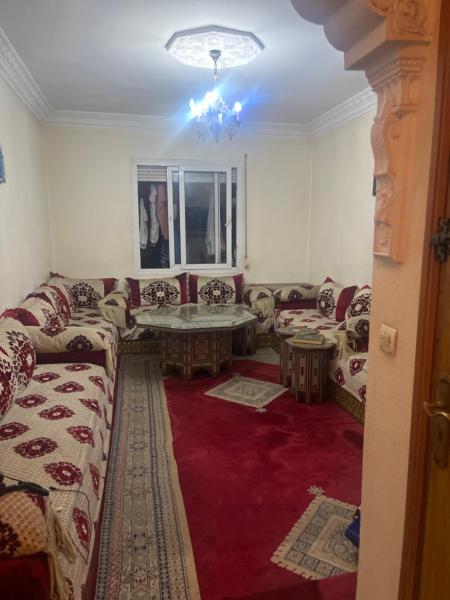 Villa alex33, Забронировать  Касабланка Касабланка