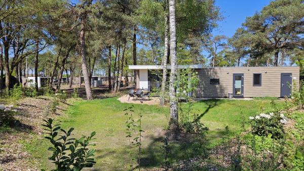 Villa Hutspot, Забронировать  Харле 