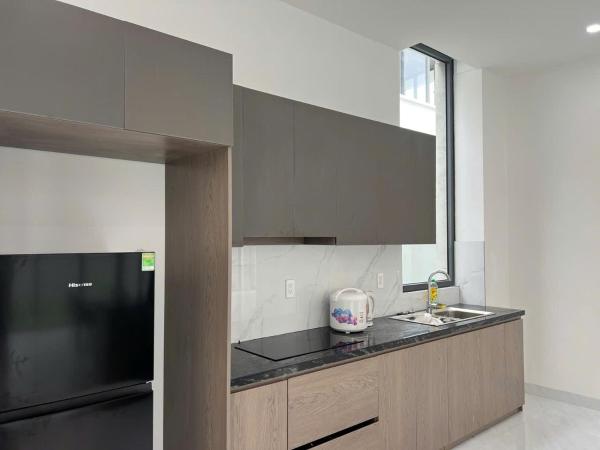 Villa coe08, Забронировать  Отели Острова Фукуок с бассейном, Бассейн