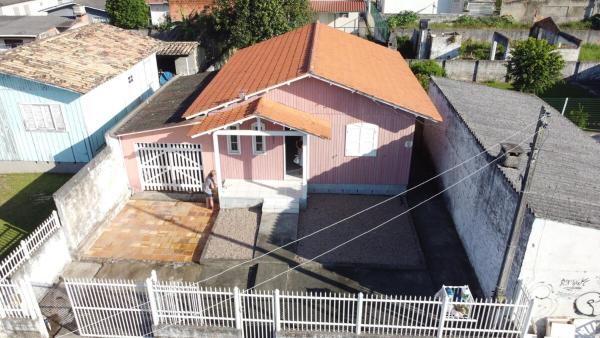 Casa temporada, balneario rincao, Забронировать  Бальнеариу-ду-Ринкан Санта-Катарина