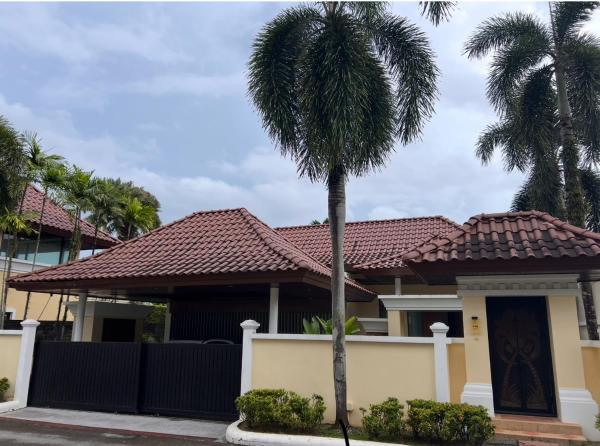 Ocean Villa Bang Tao Phuket, Забронировать  Бан Талат Чонг Тале Пхукет