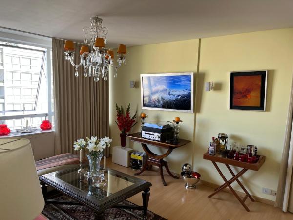 Maison Buenos Aires, Забронировать  Буэнос-Айрес провинция Буэнос-Айрес