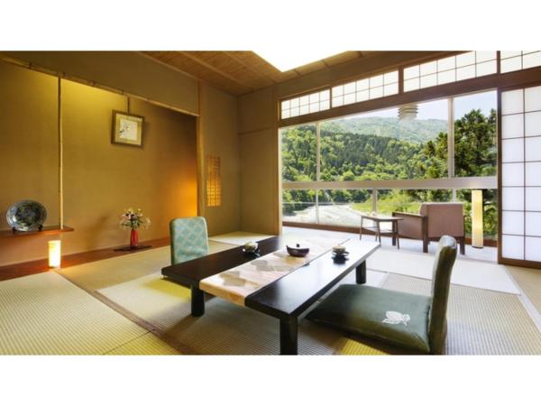 Togen Kurobe UnazukiOnsen - Vacation STAY 04361v, Забронировать  Куробэ Тояма