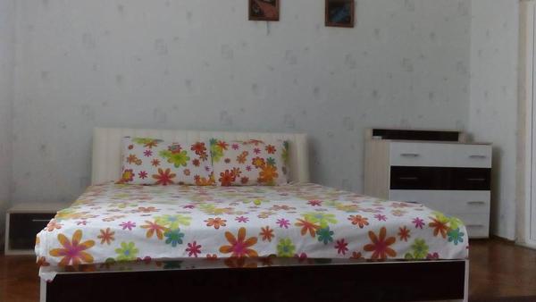 Draganovi Guest House