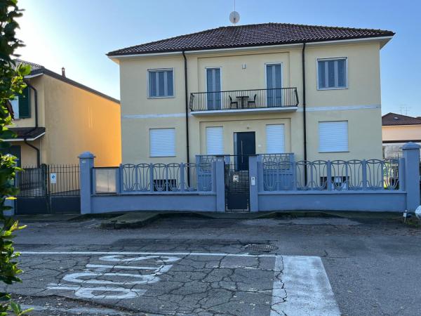 Come a Casa, Забронировать  Виттуоне Ломбардия